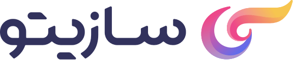 سیمین تک